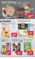 Ofertas de Lidl España de 13 a 19 enero 2025 Ofertas de bazar - Página 16