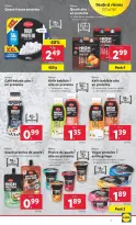 Ofertas de Lidl España de 13 a 19 enero 2025 Ofertas de bazar - Página 17