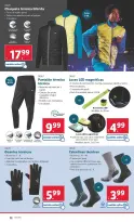 Ofertas de Lidl España de 13 a 19 enero 2025 Ofertas de bazar - Página 14