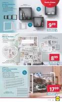 Ofertas de Lidl España de 13 a 19 enero 2025 Ofertas de bazar - Página 3