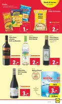 Ofertas de Lidl España de 13 a 19 enero 2025 ofertas semanales