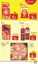 Ofertas de Lidl España de 13 a 19 enero 2025 ofertas semanales