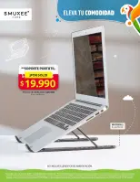 Ara stores Colombia Offers from 2 to 22 January 2025 Back to School Deals