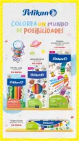 Éxito Colombia Offers from 3 January to 23 February 2025 SCHOOL SEASON Deals
