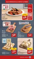 Ofertas de ALDI España de 5 a 11 febrero 2025 ofertas semanales