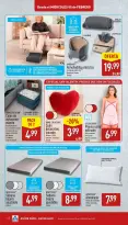 Ofertas de ALDI España de 5 a 11 febrero 2025 ofertas semanales