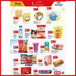 Ofertas de Mercado BIM Marruecos de 4 a 10 marzo 2025 Ofertas increíbles - Mercado BIM - Marruecos - 4 marzo 2025 – 10 marzo 2025 - Página 2