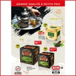 Ofertas de Mercado BIM Marruecos de 14 a 20 marzo 2025 Eid y aumentan las ofertas - Mercado BIM - Marruecos - 14 marzo 2025 – 20 marzo 2025 - Página 10