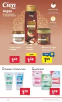 Ofertas de Lidl España de 28 abril a 4 mayo 2025 Ofertas de bazar - Página 37