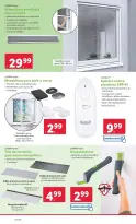 Ofertas de Lidl España de 28 abril a 4 mayo 2025 Ofertas de bazar - Página 16