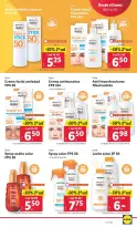 Ofertas de Lidl España de 28 abril a 4 mayo 2025 Ofertas de bazar - Página 40