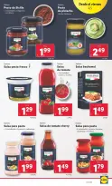 Ofertas de Lidl España de 28 abril a 4 mayo 2025 Ofertas de bazar - Página 50