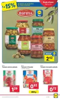 Ofertas de Lidl España de 28 abril a 4 mayo 2025 Ofertas de bazar - Página 34