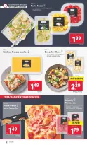 Ofertas de Lidl España de 28 abril a 4 mayo 2025 Ofertas de bazar - Página 47