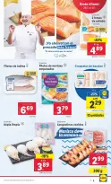 Ofertas de Lidl España de 28 abril a 4 mayo 2025 Ofertas de bazar - Página 28