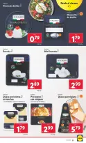 Ofertas de Lidl España de 28 abril a 4 mayo 2025 Ofertas de bazar - Página 46