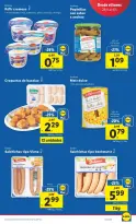 Ofertas de Lidl España de 28 abril a 4 mayo 2025 Ofertas de bazar - Página 36