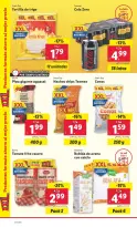 Ofertas de Lidl España de 28 abril a 4 mayo 2025 Ofertas de bazar - Página 31