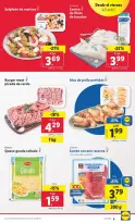 Ofertas de Lidl España de 28 abril a 4 mayo 2025 Ofertas de bazar - Página 42