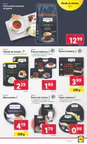 Ofertas de Lidl España de 28 abril a 4 mayo 2025 Ofertas de bazar - Página 54