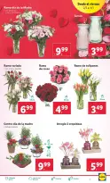 Ofertas de Lidl España de 28 abril a 4 mayo 2025 Ofertas de bazar - Página 13
