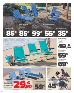 Ofertas de Carrefour España de 11 abril a 15 mayo 2025 JARDIN Ofertas - Página 22