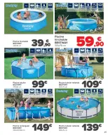Ofertas de Carrefour España de 11 abril a 15 mayo 2025 JARDIN Ofertas - Página 29