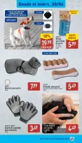 Offres ALDI Espagne de 28 avril à 4 mai 2025 XXL ÉCONOMISEZ GROS - Page 15