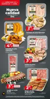 Ofertas de Dia España de 23 a 29 abril 2025 Nueva Gama Ofertas - Página 10