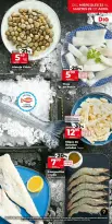 Ofertas de Dia España de 23 a 29 abril 2025 Nueva Gama Ofertas - Página 7