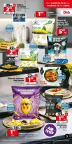 Ofertas de Dia España de 23 a 29 abril 2025 Nueva Gama Ofertas - Página 3
