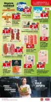 Ofertas de Dia España de 23 a 29 abril 2025 Nueva Gama Ofertas - Página 11