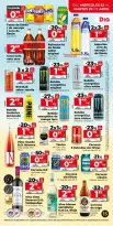 Ofertas de Dia España de 23 a 29 abril 2025 Nueva Gama Ofertas - Página 15