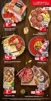 Ofertas de Dia España de 23 a 29 abril 2025 Nueva Gama Ofertas - Página 9