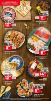 Ofertas de Dia España de 23 a 29 abril 2025 Nueva Gama Ofertas - Página 8