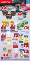 Ofertas de Dia España de 23 a 29 abril 2025 Nueva Gama Ofertas - Página 12