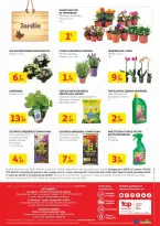 Ofertas de Alcampo España de 6 a 28 mayo 2025 Aire Libre Canarias Ofertas - Página 20