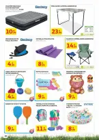 Ofertas de Alcampo España de 6 a 28 mayo 2025 Aire Libre Canarias Ofertas - Página 18