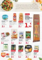 Ofertas de Alcampo España de 6 a 19 mayo 2025 Los Ofertones DE FIN DE SEMANA - Página 9