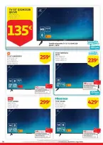 Ofertas de Alcampo España de 6 a 19 mayo 2025 Los Ofertones DE FIN DE SEMANA - Página 36