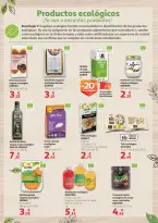 Ofertas de Alcampo España de 6 a 19 mayo 2025 Los Ofertones DE FIN DE SEMANA - Página 7