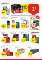 Ofertas de Alcampo España de 6 a 19 mayo 2025 Los Ofertones DE FIN DE SEMANA - Página 25