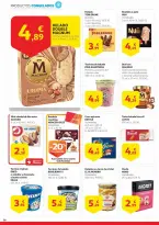 Ofertas de Alcampo España de 6 a 19 mayo 2025 Los Ofertones DE FIN DE SEMANA - Página 16