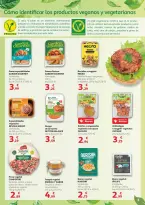 Ofertas de Alcampo España de 6 a 19 mayo 2025 Los Ofertones DE FIN DE SEMANA - Página 5