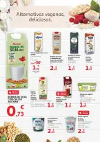Ofertas de Alcampo España de 6 a 19 mayo 2025 Los Ofertones DE FIN DE SEMANA - Página 8