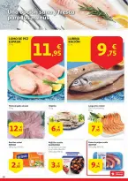 Ofertas de Alcampo España de 6 a 19 mayo 2025 Los Ofertones DE FIN DE SEMANA - Página 10