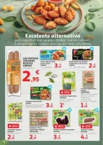 Ofertas de Alcampo España de 6 a 19 mayo 2025 Los Ofertones DE FIN DE SEMANA - Página 6