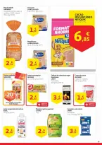 Ofertas de Alcampo España de 6 a 19 mayo 2025 Los Ofertones DE FIN DE SEMANA - Página 19