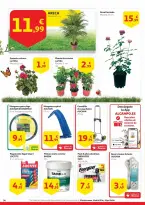 Ofertas de Alcampo España de 6 a 19 mayo 2025 Los Ofertones DE FIN DE SEMANA - Página 34