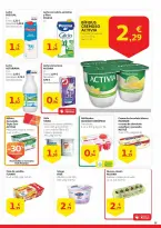 Ofertas de Alcampo España de 6 a 19 mayo 2025 Los Ofertones DE FIN DE SEMANA - Página 15
